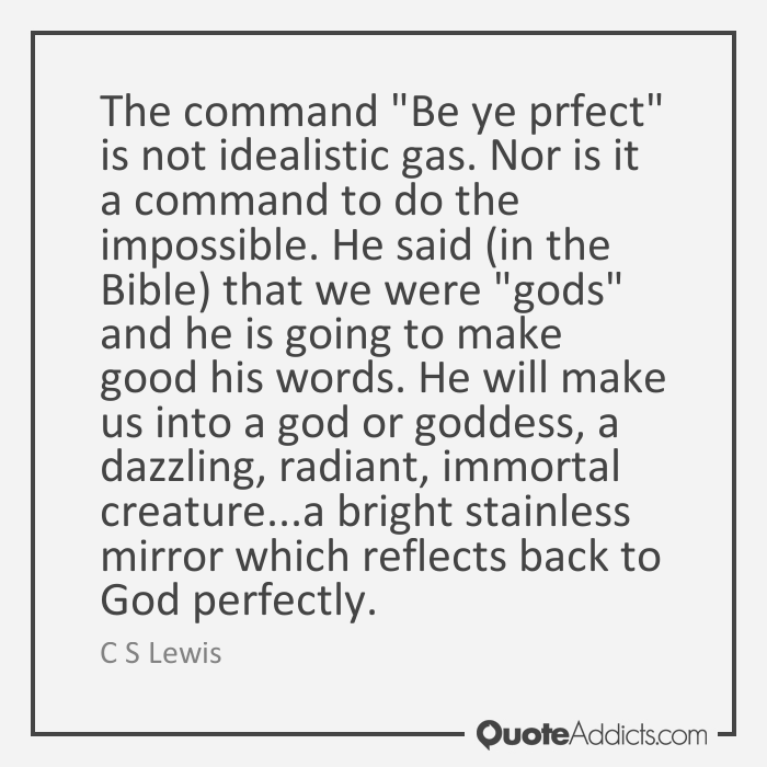 cslewis