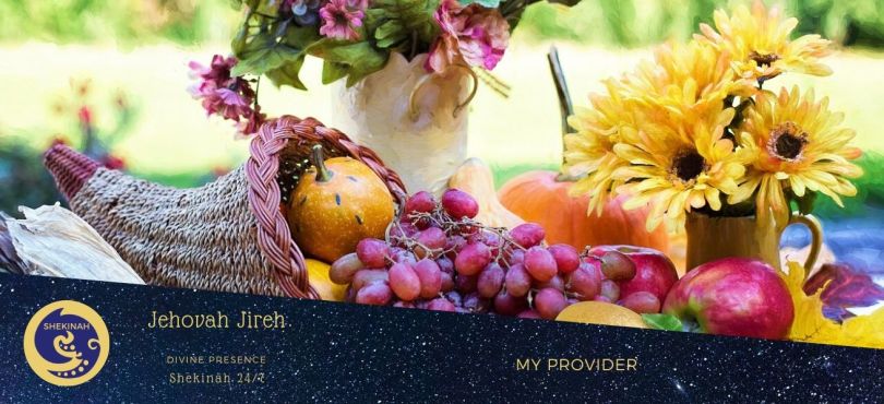 Jehovah Jireh, my provider, Pentateuch, Joshua, Judges, grumbled, complained, fussed, griped, groaned, kvetched, muttered, mumbled, moaned, protested, spluttered, snuffled, snivelled, eat our fill, never gossip, prayer request, how blessed are you, counted your blessings, count your blessins, health, sanitation, read, write, sign their names, Master's degree, needs, roof, clothing, food, security, poverty, riches, blessed by God, enough, God provides for us day-to-day, earthly desire, insecurity, store up for a rainy day