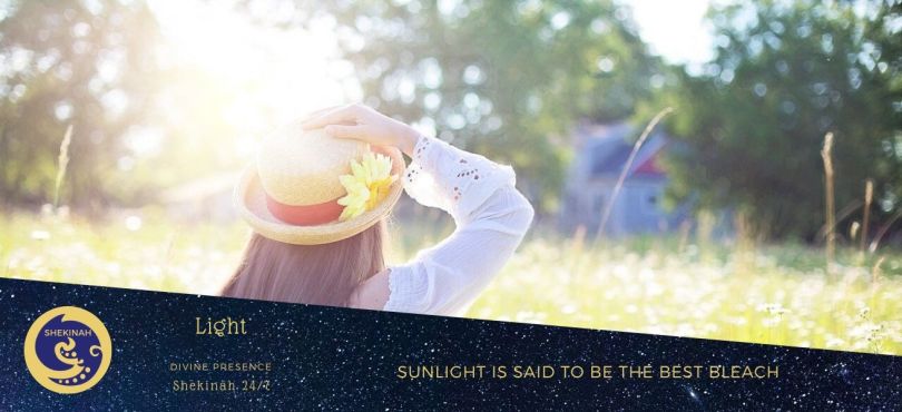 sunlight, streetlamps, more light, firelight, candlelight, torchlight, incandescent light, illuminate, floodlights, light is metaphore, knowledge, truth, the age of enlightenment, growth, light is energy, force, light is light, make straight, in the beginning was the Word, life, the light of men, the light shines in the darkeness, let there be light, breath of life, light of the Spirit, joy, giving, radiant