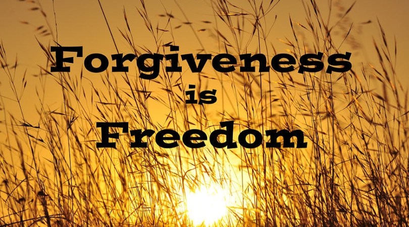 accountable, Matthew, Romans, judgment, brother, sister, despise, judgment seat, heart, forgive, score, forgiveness, wronged, practicing presence, Shekinah, glory of the Lord