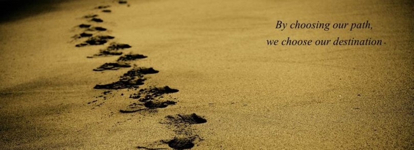 Define, God, path, destination, agnostic, personal God, higher being, books, leadership, wisdom, controlling, tongue, Proverbs, power of words, presence of God, practicing presence, Shekinah