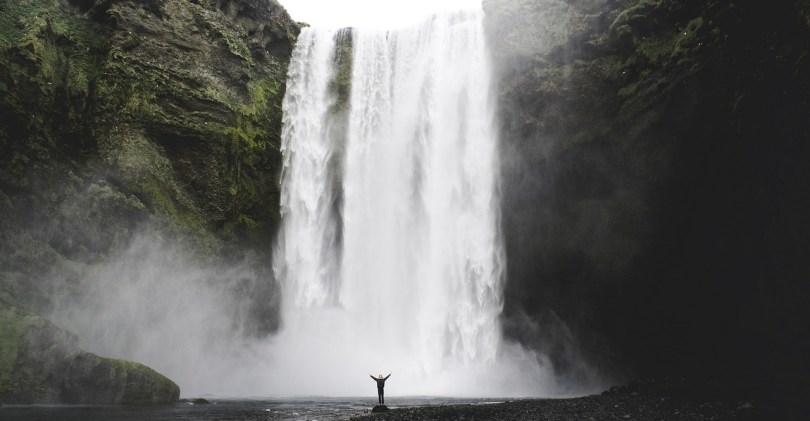 justice, Shekinah, practicing presence, glory of the Lord, glory of God, light, shining