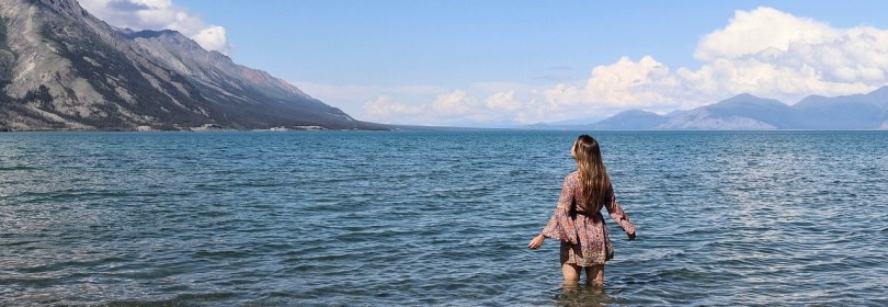 God, maturity, grow, Spirit, true, best version of you, body, emotions, spirit, John, baptizer, light, testimony, Messiah, prophet, voice, practicing presence, Shekinah