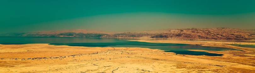 money, oppression, Christian, Bible, Judah, poor, charge, overcharge, take advantage, carpetbaggers, thief, steal, loans, usury