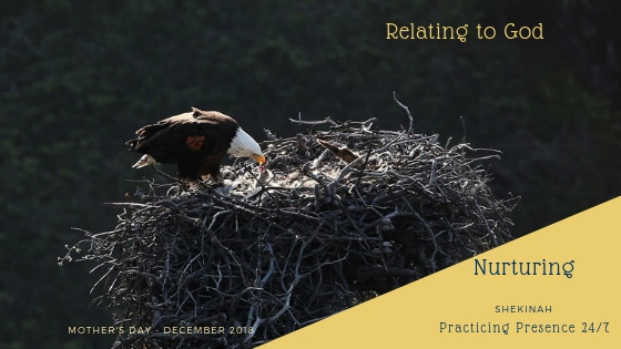 Mother's Day, nurturing, nurture, compassion, loving, tenderness, mercy, patience, beauty, grace, caring, carrying, cultivating, affection, mother hen, mother bear, lioness, still small voice, wind, fire, dew,, rose, lily, mommy, mommies, dad, daddies, mummy, mummies, wisdom, mother, motherhood