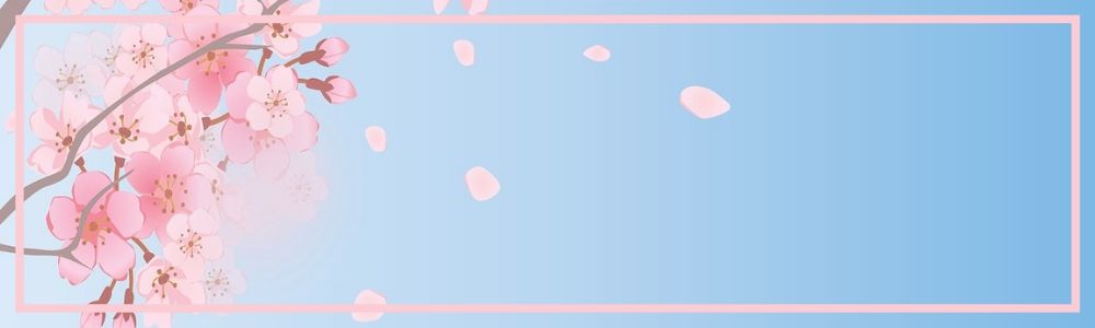 identifying our feelings, know thyself, self-awareness, know where you need to improve, control of your thoughts, control of your emotions