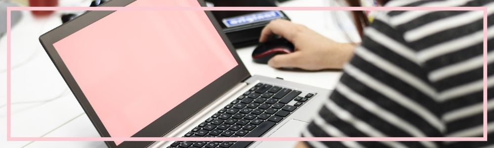 upload, download, love, compassion, the better way of love, living authentically, authentic Christians, fruit of the Spirit, speaking the truth in love, let love be genuine, true to self, true to God, authenticity, faith, works, show me your faith apart from your works, love, joy, peace, patience, kindness, goodness, faithfulness, self-control, humility, the truth will set you free