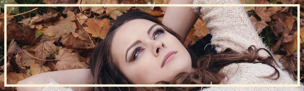 transformed by the renewing of your mind, inner wisdom, fear of the Lord, self-motivated, pause, growth, transformation, self-awareness