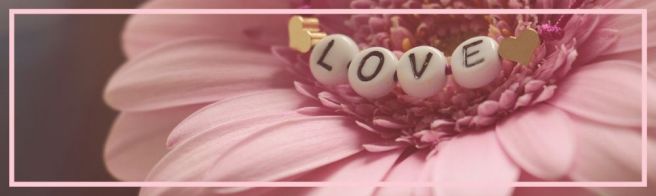 love, compassion, the better way of love, living authentically, authentic Christians, fruit of the Spirit, speaking the truth in love, let love be genuine, true to self, true to God, authenticity, faith, works, show me your faith apart from your works, love, joy, peace, patience, kindness, goodness, faithfulness, self-control, humility, the truth will set you free