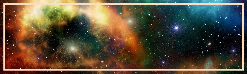 alpha & omega, beginning and the end, timeless one, before the beginning of time, Creator of all, Universe, Spirit, Divine Love, Infinite Goodness, Source of all good, Allness