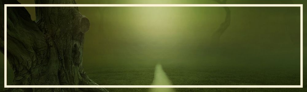 who is your master, what masters you, what habits master you, which problems master over you