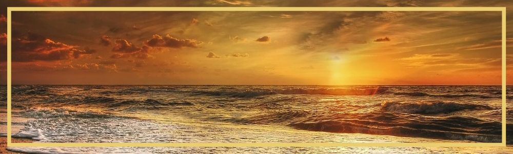 let God be God in you, allness, infinite goodness, the Flow, eternity, universal energy,