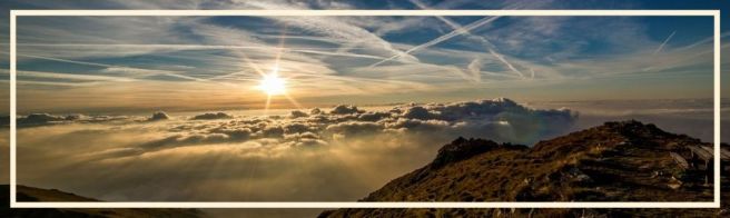   “The goal towards which [God] is beginning to guide you is absolute perfection; and no power in the whole universe, except you yourself, can prevent Him from taking you to that goal…. He will make the feeblest and filthiest of us into a god or goddess, a dazzling, radiant immortal creature, pulsating all through with such energy and joy and wisdom and love as we cannot now imagine.”   C.S. Lewis