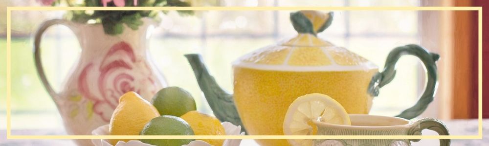 When you pray, don’t babble on and on as the Gentiles do. They think their prayers are answered merely by repeating their words again and again