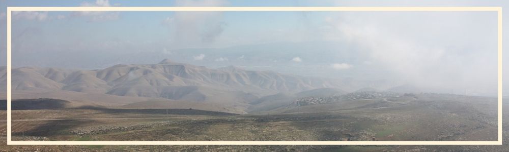 end your isolation, return to your community,