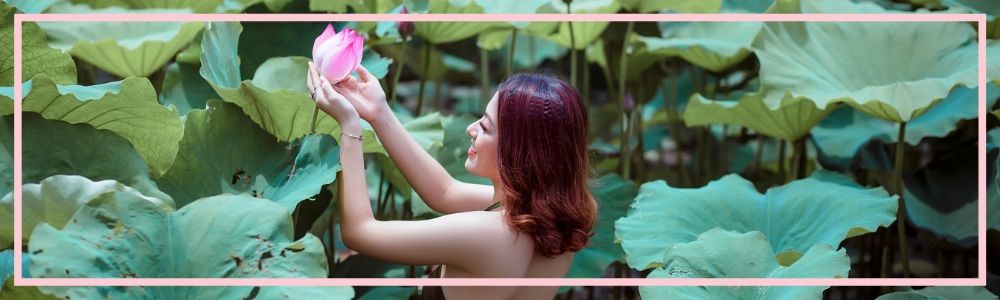 true communion, confident person, skilled, quietly confident, encounter humility, learn and grow, comfortable with ambiguity, best answer, right choice, shows the way forward