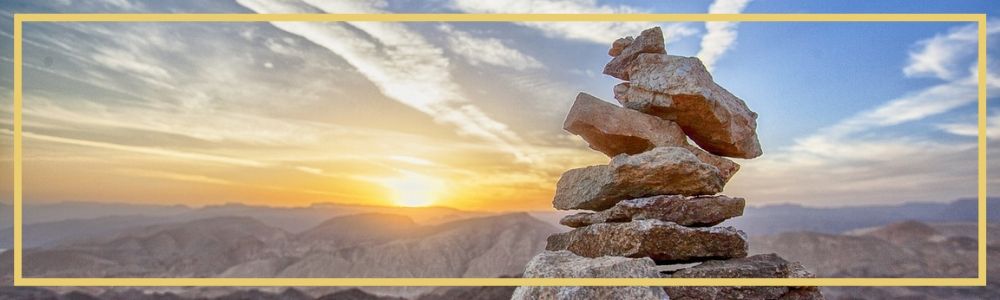 "Shekinah 24/7" is my personal blog about the daily struggle to learn what it means to live in Oneness. It is about all the reasons to live each day in Oneness with the Presence of God. It is learning to "pray without ceasing" about being "One" as "I and the Father are One".