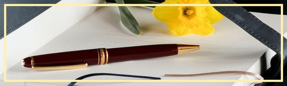 learning true humility, journal, keep a journal, self-improvement, personal development