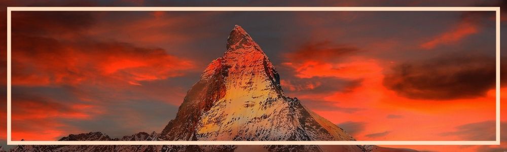 Are you holding God to be far away from you, practising the presence of the Divine, Spirit to spirit, I am all that I am