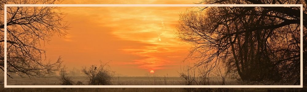 “God is a sphere whose center Is everywhere and whose circumference is nowhere. It is not” ― Eric Butterworth, In the Flow of Life