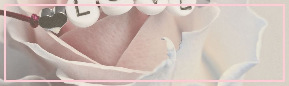 love is kind, practising being kind, learning to be kind, kindness and truth