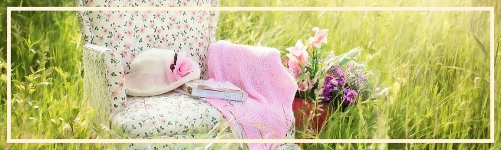 gratitude when there's grief and heartache, the empty chair