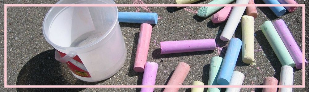 what are you working on, show, don't tell, loving-kindness, work quietly, doing justice, walking humbly