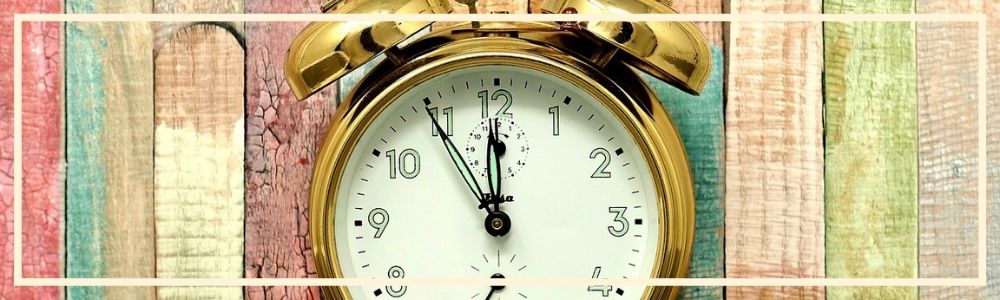 day-to-day, child of God, loving and kind, god is love, this is who we are