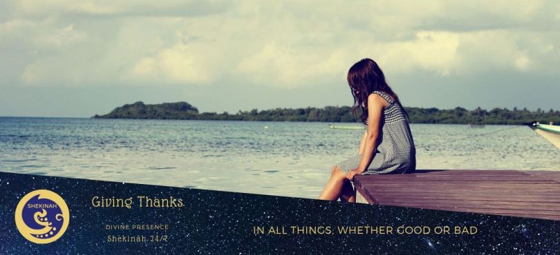 giving thanks in all things, thanksgiving, gratitude practice, practising gratitude, thankful, blessed, grateful, the benefits of gratitude, why give thanks, gratitude in tough times, getting through difficult times, counting your blessings, count your blessings,