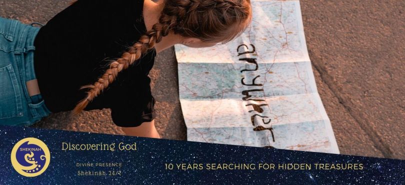 discovering God, discovering the Divine, finding God hidden in plain sight, looking within, God is everywhere, the fear of the Lord, the power of prayer, the baptism of the Holy Spirit, the role of Women in the church, humility, searching, the power of your tongue, watch your words, speaking things into existence, positive affirmations, taking responsibility