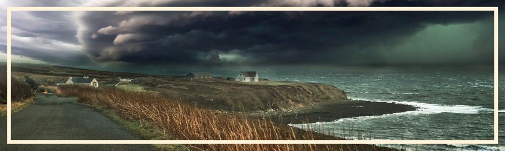 generational curses, generational trauma, epigenetics