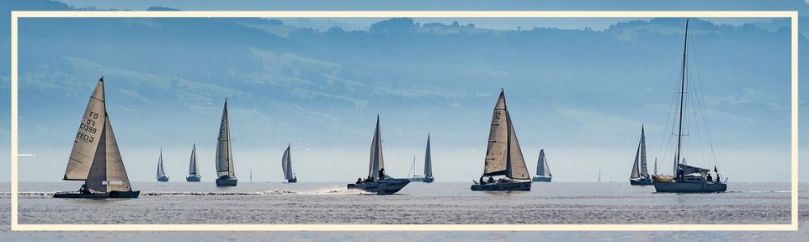 calm the storm, order the storm to be still