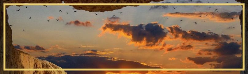 enriched with grace, peace that passes understanding, peace that transforms, faithfulness