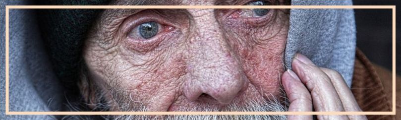 seeing God in the face of another, practising kindness, compassion, love your enemies, practising loving kindness