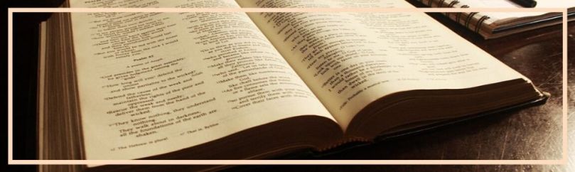 what does the Bible say about this