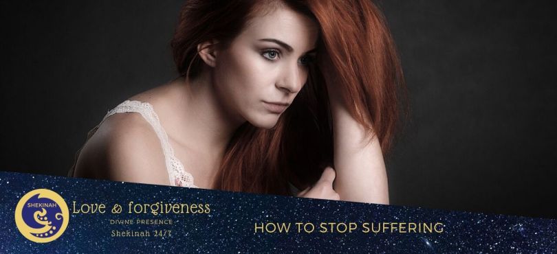 love and forgiveness, how to stop suffering, how forgiveness can ease the pain, learning to let go, Ho'oponopono, release, allowing, detachment, attachment, emotions, identity, learning to love, loving myself, loving others