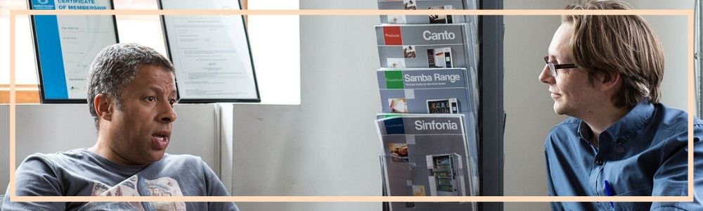 coming together, building bridges, understanding, compassion, building communities, trust, love