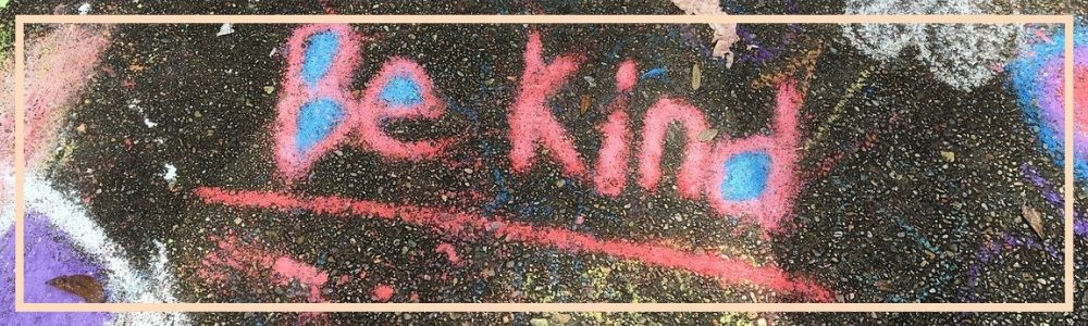 be kind, love, forgiveness, ho'oponopono, practicing forgiveness, learning to forgive, I'm sorry, please forgive me, gratitude