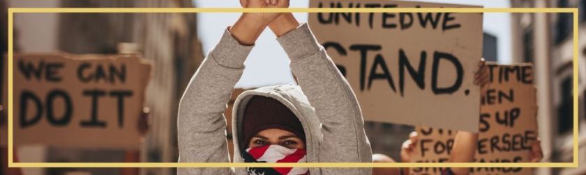 every cell in your body is eavesdropping on what you think, say, do and feel