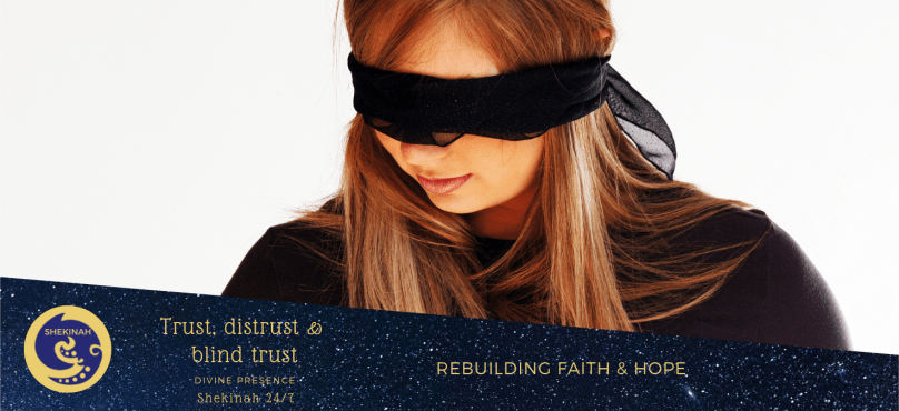 blind trust, communication, Compassion, competency, consistency, consistent, dependability, distrust, emotional and spiritual healing, Faith, family, Forgiveness, God, hope, learning and personal development, life, living in the Spirit, love, reliability, self-awareness for personal growth, spiritual abuse, Spiritual Growth, spiritual healing, spiritually mature, trust, truth