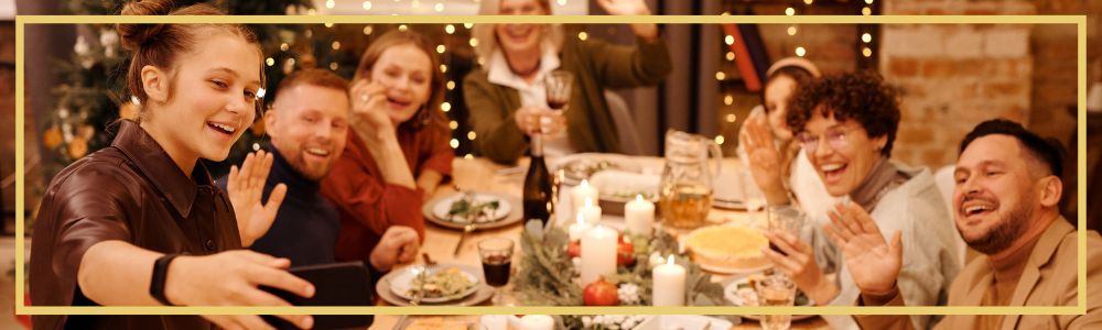 prodigal son, love, unconditional love, forgiveness, freedom of choice, relationships