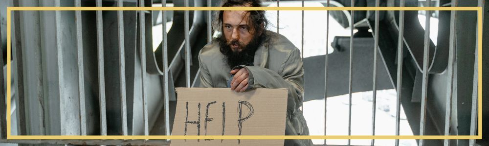 prodigal son, love, unconditional love, forgiveness, freedom of choice, relationships