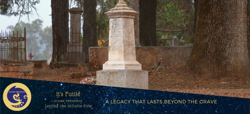 generative wisdom,being wise,death,a time for everything,a time to heal,actions,all is meaningless,all is vanity,ask yourself this,awareness,being compassionate,being kind,career,choices,decision-making,desires,discovering your purpose,education,riches,spiritual healing,