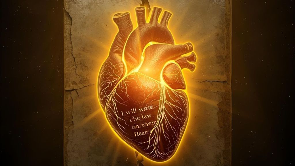 authentic,authentic living,bold,boldness over fear,choosing faith over fear,Divine Law,divine presence,divine wisdom,embodying faith,fear,freedom,fruit of the Spirit,generative wisdom,heart-centered living,Holy Spirit,humility,inner transformation,Integrity,living authentically,Love Your Neighbor,new covenant,spiritual freedom,