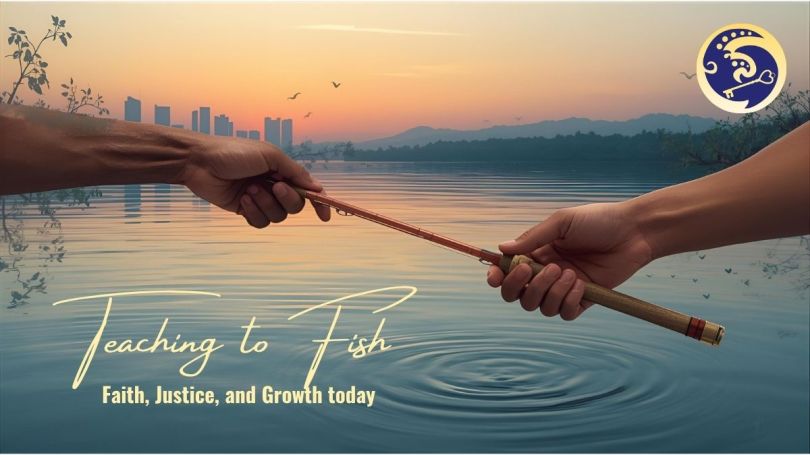 Faith,Love Thy Neighbour,Social justice,growth,living with purpose,living in truth,Integrity,spiritual transformation,Love Your Neighbor,fruit of the Spirit,power of prayer,spiritual worship,practicing presence,kindness,time management,self-control,spiritual discipline,emotional intelligence,