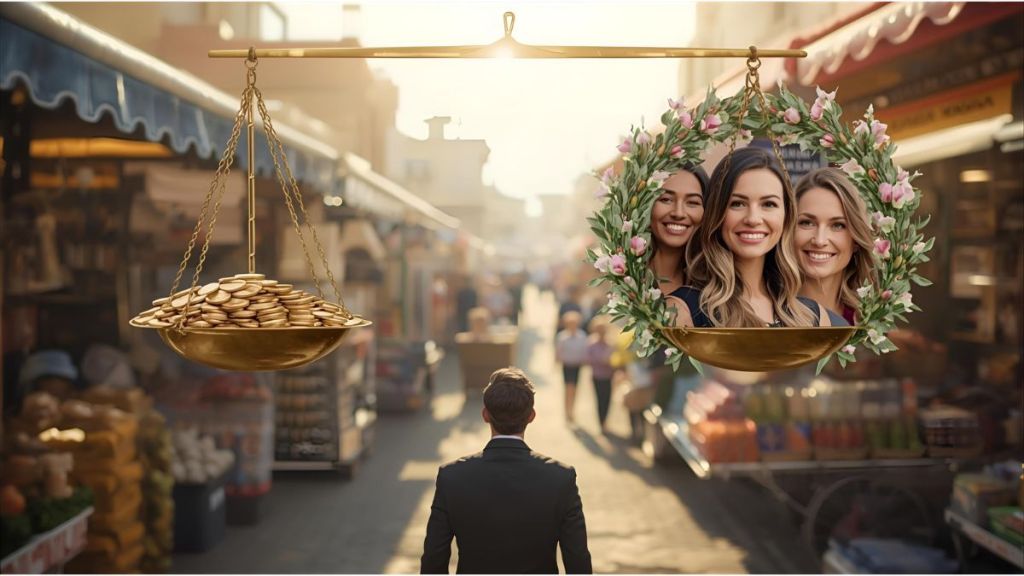 Faith,Love Thy Neighbour,Social justice,growth,living with purpose,living in truth,Integrity,spiritual transformation,Love Your Neighbor,fruit of the Spirit,power of prayer,spiritual worship,practicing presence,kindness,time management,self-control,spiritual discipline,emotional intelligence,