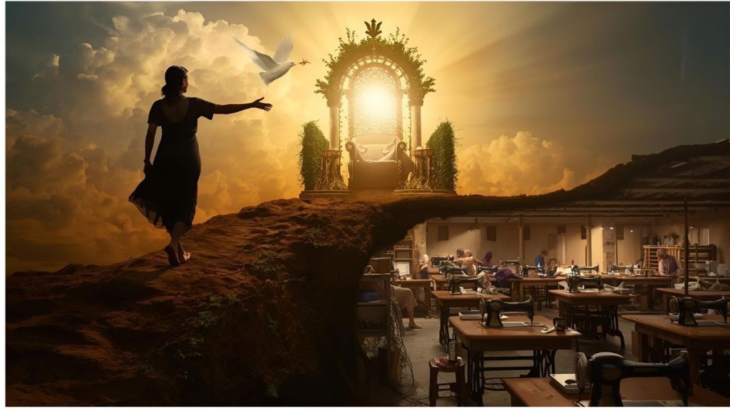 Faith,Love Thy Neighbour,Social justice,growth,living with purpose,living in truth,Integrity,spiritual transformation,Love Your Neighbor,fruit of the Spirit,power of prayer,spiritual worship,practicing presence,kindness,time management,self-control,spiritual discipline,emotional intelligence,