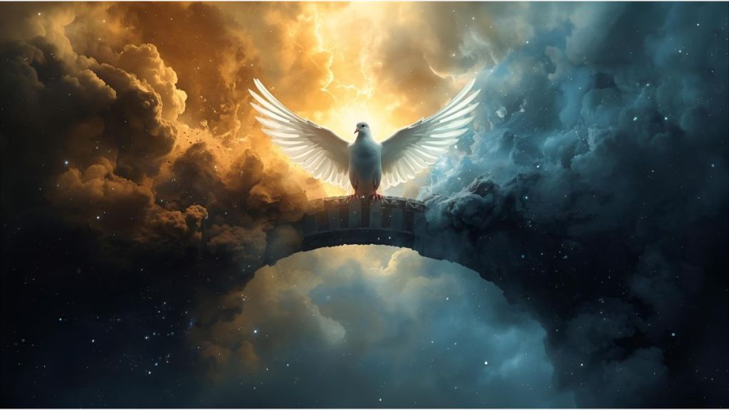 Faith,Love Thy Neighbour,Social justice,growth,living with purpose,living in truth,Integrity,spiritual transformation,Love Your Neighbor,fruit of the Spirit,power of prayer,spiritual worship,practicing presence,kindness,time management,self-control,spiritual discipline,emotional intelligence,