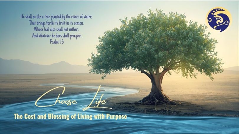 blessing,Divine Love,Divine Purpose,finding your divine purpose,flourishing,heart-centered living,inner transformation,live intentionally,live with purpose,living authentically,living with purpose,personal transformation,purposeful living,radical transformation,transformation,your life's purpose,
