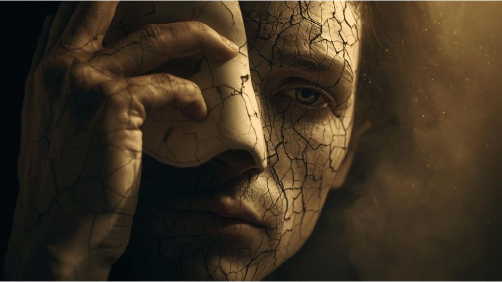 confession,Faith,faith and works,following Jesus,Forgiveness,hypocrisy,inner transformation,justice,love,mercy,renewal,spiritual journey,tested faith,way of faith,works without faith,